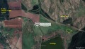 Продава ПАРЦЕЛ, гр. Бургас, Банево, снимка 1