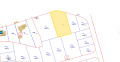 Продава ПАРЦЕЛ, гр. София, Горубляне, снимка 1