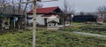Продава ПАРЦЕЛ, гр. Меричлери, област Хасково, снимка 6
