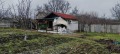 Продава ПАРЦЕЛ, гр. Меричлери, област Хасково, снимка 8