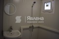 Продава ПАРЦЕЛ, гр. Царево, област Бургас, снимка 7