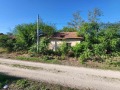 Продава ПАРЦЕЛ, гр. Гулянци, област Плевен, снимка 1