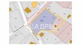 Продава ПАРЦЕЛ, гр. Варна, м-т Долна Трака, снимка 4