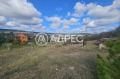 Продава ПАРЦЕЛ, гр. Варна, м-т Долна Трака, снимка 2
