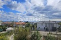 Продава ПАРЦЕЛ, гр. Варна, м-т Долна Трака, снимка 6