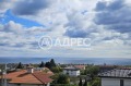 Продава ПАРЦЕЛ, гр. Варна, м-т Долна Трака, снимка 1