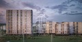 Продава 1-СТАЕН, град Варна, Владислав Варненчик 1 • 61770 € / 120811.62 лв. • 47889093 4