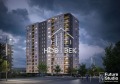 Продава 1-СТАЕН, град Варна, Владислав Варненчик 1 • 61770 € / 120811.62 лв. • 47889093 2