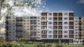 Продава 1-СТАЕН, град Варна, Владислав Варненчик 1 • 61770 € / 120811.62 лв. • 47889093 5