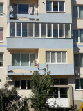 Продава 1-СТАЕН, град Перник, Димова махала • 118000 лв. / 60332.44 € • 78822197 2
