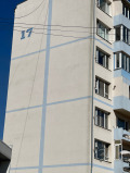 Продава 1-СТАЕН, град Перник, Димова махала • 118000 лв. / 60332.44 € • 78822197 1