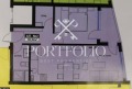 Продава  2-стаен област Бургас , гр. Поморие , 68 кв.м | 66433579 - изображение [2]