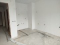 Продава 2-СТАЕН, гр. София, Горна баня, снимка 10