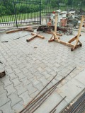 Продава 2-СТАЕН, гр. София, Горна баня, снимка 9