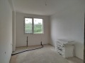 Продава 2-СТАЕН, гр. София, Горна баня, снимка 4
