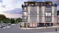 Продава 2-СТАЕН, област Бургас, гр. Царево • 103406 € / 202244.56 лв. • 92788383 4