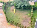 Продава 2-СТАЕН, област Бургас, к.к. Слънчев бряг • 91000 € • 44314401 — Holmes.bg
