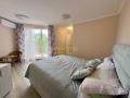 Продава 2-СТАЕН, област Бургас, к.к. Слънчев бряг • 91000 € • 44314401 — Holmes.bg