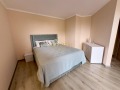 Продава 2-СТАЕН, област Бургас, к.к. Слънчев бряг • 91000 € • 44314401 — Holmes.bg