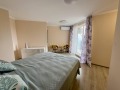 Продава 2-СТАЕН, област Бургас, к.к. Слънчев бряг • 91000 € • 44314401 — Holmes.bg