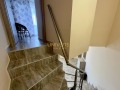 Продава 2-СТАЕН, област Бургас, к.к. Слънчев бряг • 91000 € • 44314401 — Holmes.bg