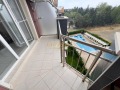 Продава 2-СТАЕН, област Бургас, к.к. Слънчев бряг • 91000 € • 44314401 — Holmes.bg