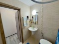Продава 2-СТАЕН, област Бургас, к.к. Слънчев бряг • 91000 € • 44314401 — Holmes.bg
