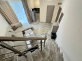 Продава 2-СТАЕН, област Бургас, к.к. Слънчев бряг • 91000 € • 44314401 — Holmes.bg