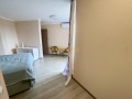 Продава 2-СТАЕН, област Бургас, к.к. Слънчев бряг • 91000 € • 44314401 — Holmes.bg