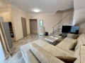 Продава 2-СТАЕН, област Бургас, к.к. Слънчев бряг • 91000 € • 44314401 — Holmes.bg