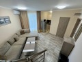 Продава 2-СТАЕН, област Бургас, к.к. Слънчев бряг • 91000 € • 44314401 — Holmes.bg