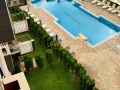 Продава 2-СТАЕН, област Бургас, к.к. Слънчев бряг • 91000 € • 44314401 — Holmes.bg