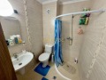 Продава 2-СТАЕН, област Бургас, к.к. Слънчев бряг • 91000 € • 44314401 — Holmes.bg