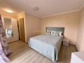 Продава 2-СТАЕН, област Бургас, к.к. Слънчев бряг • 91000 € • 44314401 — Holmes.bg