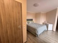 Продава 2-СТАЕН, област Бургас, к.к. Слънчев бряг • 91000 € • 44314401 — Holmes.bg