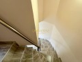Продава 2-СТАЕН, област Бургас, к.к. Слънчев бряг • 91000 € • 44314401 — Holmes.bg