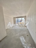 Продава 2-СТАЕН, град Пловдив, Остромила • 88000 € / 172113.04 лв. • 90274106 2