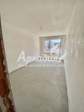 Продава 2-СТАЕН, град Пловдив, Остромила • 88000 € / 172113.04 лв. • 90274106 3