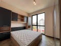 Продава 2-СТАЕН, град София, Люлин 9 • 115000 € / 224920.45 лв. • 10178177 5