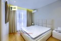 Продава  3-стаен град София , Зона Б-18 , 88 кв.м | 41027186 - изображение [3]