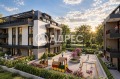 Продава  2-стаен град София , Малинова долина , 69 кв.м | 47716798 - изображение [3]