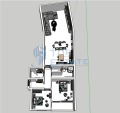 Продава 3-СТАЕН, град Велико Търново, Бузлуджа • 150700 € / 294743.58 лв. • 28429978 3