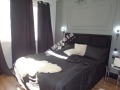 Продава 3-СТАЕН, град София, Надежда 2 • 229900 € • 68784708 — Holmes.bg