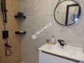 Продава 3-СТАЕН, град София, Надежда 2 • 229900 € • 68784708 — Holmes.bg