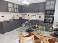 Продава 3-СТАЕН, град София, Надежда 2 • 229900 € • 68784708 — Holmes.bg