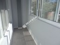 Продава 3-СТАЕН, град София, Надежда 2 • 229900 € • 68784708 — Holmes.bg