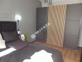Продава 3-СТАЕН, град София, Надежда 2 • 229900 € • 68784708 — Holmes.bg