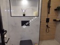 Продава 3-СТАЕН, град София, Надежда 2 • 229900 € • 68784708 — Holmes.bg