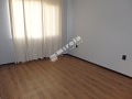 Продава 3-СТАЕН, град София, Надежда 2 • 229900 € • 68784708 — Holmes.bg