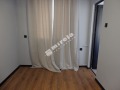 Продава 3-СТАЕН, град София, Надежда 2 • 229900 € • 68784708 — Holmes.bg